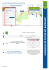 Fiche 3.2 : Imprimer un relevé de propriété