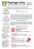 Décembre 2012 (PDF 483KB)