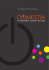 Guide Domotique