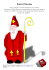 Saint-Nicolas : Dessin, Image, Clipart