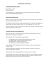 BERTRAND HAMAIDE Personal Details and contact Educational