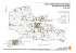 SIG et Collectivités Territoriales du Nord