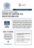 créer et animer ma page facebook