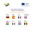 Projet EURO TRANS LOG