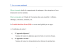 7. Le revenu national Micro