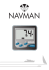 navman - Association