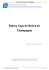 Rotary Club de Reims en Champagne