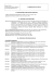 CURRICULUM VITAE