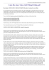 Liste De Jeux Xbox 360 Wikip233dia