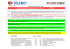 gestion de l`utilisation internet