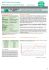 Crystal Reports - BNP Paribas Fortis