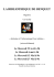 affiche atelier informatique-1