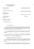 tribunal administratif