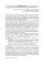 Rapport final Acteurs associatifs musulmans 08052011vuMBC
