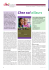 P.[4-15] Magazine
