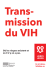 Transmission du VIH et risque de Sida