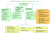 Organigramme du Service Commun de la Documentation de l`UAG