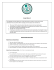 Google Nexus 6 Data Erasing Instructions