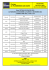 Téléchargez le programme du Festival du Film de Noël ICI.