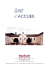 livret d`accueil med/sp/ssr - Centre Hospitalier de Cluny