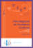Plan Régional de Formation Continue