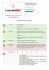 Télécharger la version PDF