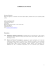 CURRICULUM VITAE - CEPN