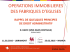Voir le document power point en version pdf