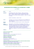 programmation en html 5 avec javascript et css3