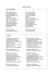 et toutes les autres chansons pour Anne