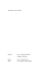 thèse_final versionx - Ghent University Academic Bibliography