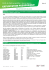 Fiche 6 - Archives départementales du Bas-Rhin