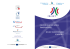 creazione di reti di impresa transfrontaliere réseaux