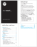 musique - Motorola