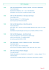 Exporter la liste des CAF