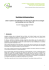Etude bibliographique sur le retour de la consigne des bouteilles de