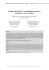 &Eacute;thique des affaires et responsabilit&eacute; sociale des entreprises : cas