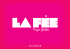 www.la-fee.fr