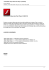 Vulnérabilité critique dans Flash Player (10/06/2012)