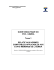 GUIDE DIDACTIQUE DU PCE - UEMOA Tome 1 RELATIF AUX