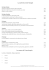 la carte en détails et notre menu « instantané