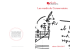 Les mardis du Conservatoire