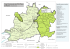 périmètre EPA Plaine de France Projet d`extension de l`EPA Plaine