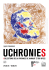 Exposition Uchronies - Le cahier p&eacute;dagogique (pdf 716.66