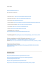 ` Economie gestion http://globegate.utm.edu/french/globegate_mirror