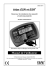 Atlas ESR - Peak Electronic Design Limited