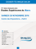 Diapositive 1 - Groupe Studyrama