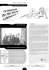 Fanzine 200705 - l`association Air Roller