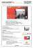eXpressStarPro