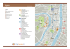 Livret CitySpeaker Lyon